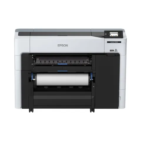 Ploter EPSON SureColor SC-P6500E - 24 cale