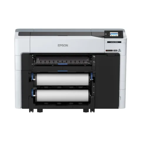 Ploter EPSON SureColor SC-P6500D - 24 cale