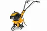 Glebogryzarka - Stiga SRC 36 V - 36cm