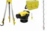 NIWELATOR OPTYCZNY - AL24 - DVP ST - 77-160 - STANLEY