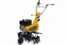 Glebogryzarka - Stiga SRC 775 RG - 75cm