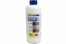 Impregnat hydrofobowy - WODNY - Mokra kostka - 1L - IMPREFARB