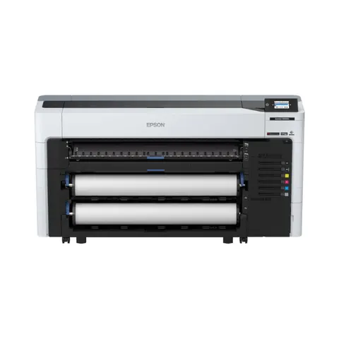 Ploter EPSON SureColor SC-P8500DL