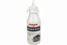 Impregnat do fug - 0,2L - JURGA