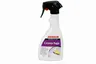 Płyn do czyszczenia fug - czysta fuga - JURGA CLEAN - 0,5l