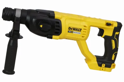 Młotowiertarka - 18v - DCH133N-XJ - DEWALT