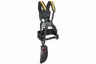 Szelki plecakowe do kosy - STIGA PROFI 646DX - 1911-9271-01