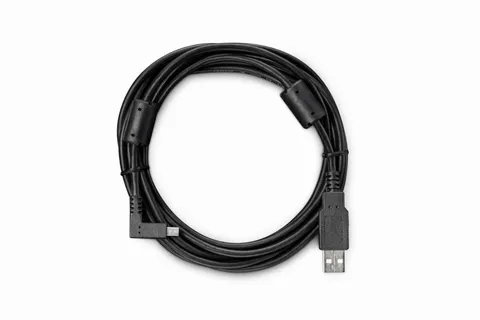 Kabel USB WACOM ACK-4310601 do DTU-1031AX, DTU-1141B - 3 metry