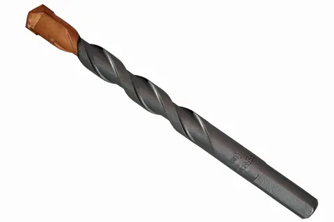 Wiertło do betonu - Cylindryczne - 16x400mm - S-71339
