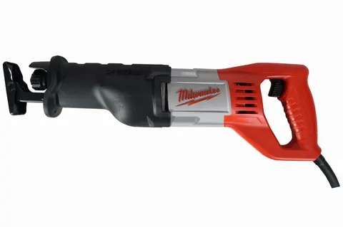 Piła szablasta - 1100W - SSD1100X - MILWAUKEE