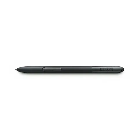 Piórko WACOM Pen UP7724 do DTU-1141/DTH-1152