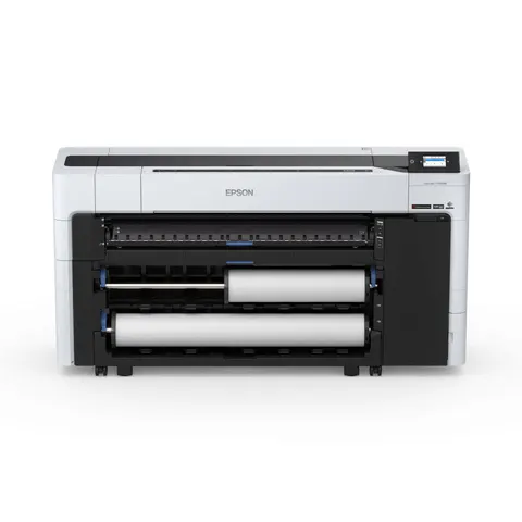 Urządzenie wielofunkcyjne EPSON SureColor SC-T7700DM