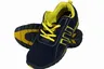 Buty robocze - ochronne - BHP - metalowy podnosek - 602-S1 SRC