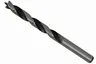 Wiertło do drewna - Cylindryczne - 10x133mm - S-71405