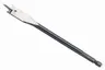 Wiertło do drewna płaskie 24 x 152 mm STALCO