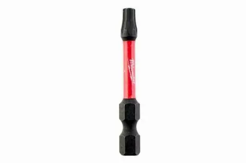 Milwaukee 4932430882 Bity Udarowe TX25 x 50 mm 10szt