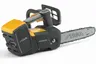 Piła łańcuchowa - akumulatorowa - 1000w - 30cm - SPR 500 AE