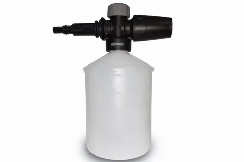 Pianownica do myjek STIGA HPS - 0,75l