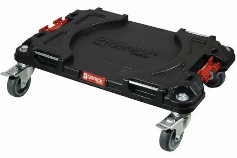 Platforma transportowa - Qbrick System PRO