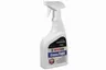 Preparat do czyszczenia fugi - Czysta FUGA - 500ml - IMPREFARB