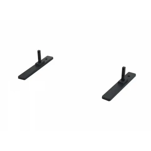 Podstawa NEC Feet ST-801 dla MultiSync E758, E868