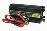 Przetwornica napięcia 12V 500/1000W INVGC03 GREEN CELL