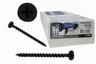 Wkręt do płyt G-K z taśmą 3.5x38mm Koelner metal 1000szt