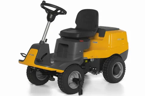 Traktor ogrodowy - Stiga PARK 300 M