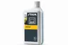Środek czyszczący do silnych zabrudzeń - Detergent - HIGH PRESSURE CLEANER 1L
