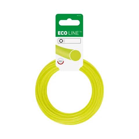 Żyłka tnąca - ECO - 1,6mm - 15m - CELLFAST