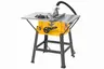 Piła stołowa - 3000/2000W - 230V - 250mm - GoodMajster Machinery GM-R-TS250