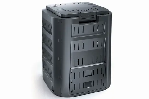 Kompostownik - 320L - Compogreen - Prosperplast