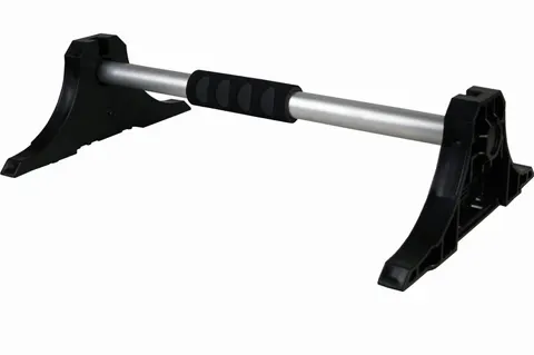 Qbrick System PRO Box Handle - Uchwyt skrzyni PRO BOX