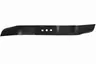 Nóż do kosiarki GMM-RL53NES - 53cm - GoodMajster Machinery - 73101-G130110