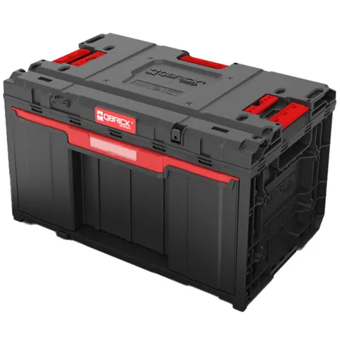 Skrzynka narzędziowa - QBRICK System ONE DRAWER 1 TOOLBOX 2.0