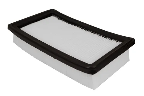Filtr do odkurzacza GMM-VC223PRO - GoodMajster Machinery GMM-A-VC223AF