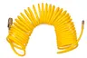 Wąż pneumatyczny spiralny - 5x8mm - 10m - GoodMajster Machinery GMM-A-AH5810
