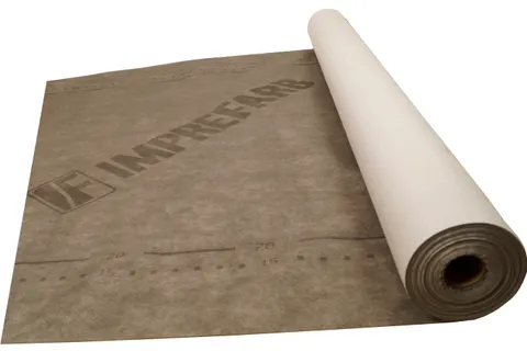 Membrana dachowa - 120g/m2 - 1,5x50m - IMPREFARB