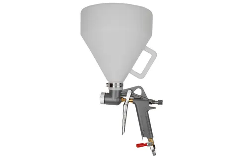 Pistolet tynkarski - 5L - GoodMajster Machinery GMM-A-AGN01HP