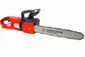 Piła łańcuchowa - elektryczna - 3550W - 40cm - SCH-CS3550