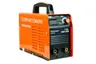 Spawarka inwertorowa - MMA 250A (IGBT) - Schwartzmann - IGBT250