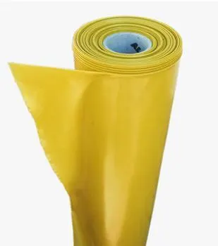 Folia paroizolacyjna - 2x50m - 0,2mm - IF PAR PLUS