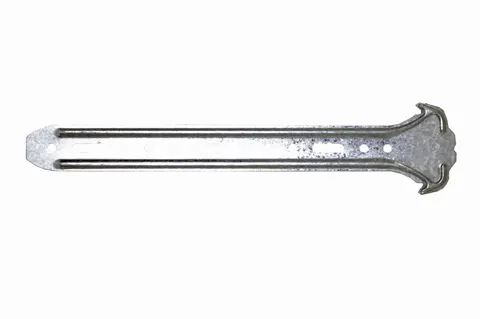 Wieszak do poddaszy 180mm