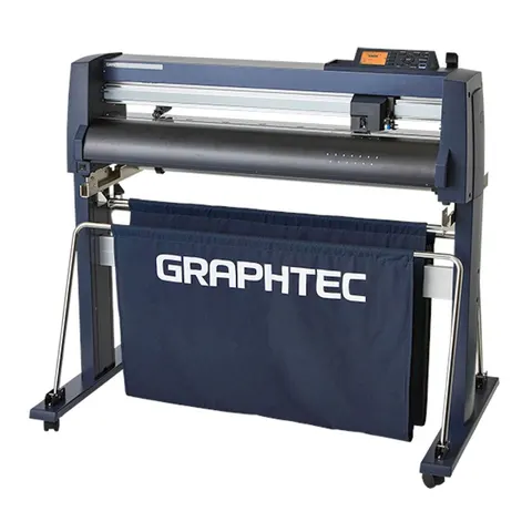 Ploter tnący GRAPHTEC FC9000-75