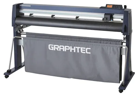 Ploter tnący GRAPHTEC FC9000-140