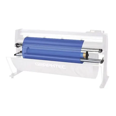 Zwijarka GRAPHTEC OPH-A44 do FC9000-160