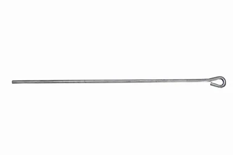 Pręt mocujący 150cm