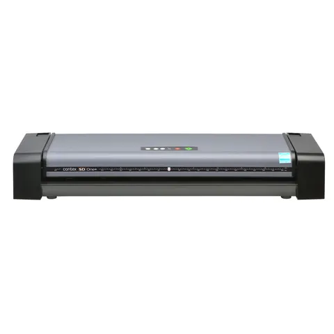 Skaner wielkoformatowy CONTEX SD one+ 24 - bez podstawy