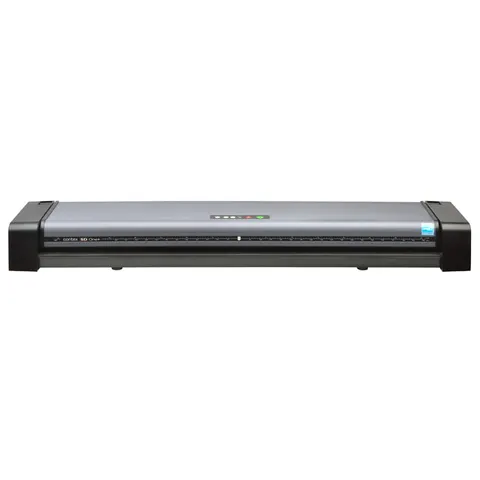 Skaner wielkoformatowy CONTEX SD one+ 36 - bez podstawy
