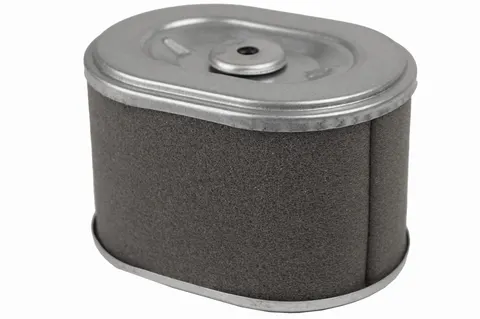 Filtr powietrza do RATO R500 - 500ccm